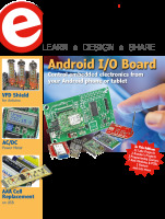 Elektor Electronic USA 09-10 2015